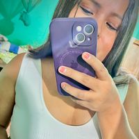 jny_16