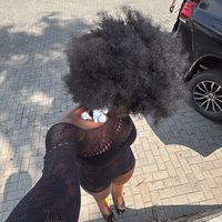 okiki095
