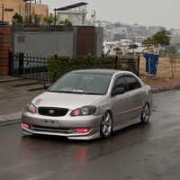 ahmed_e.130