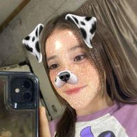 la_mentada_hanna6