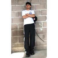 sonido original