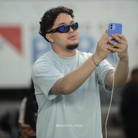 jmbicolor