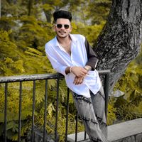 mr_rusni_0