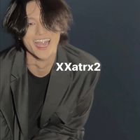 aarrxx0