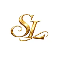 original sound - sarp.sl_music