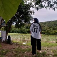 win_5149