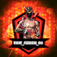 row7_sumon_06
