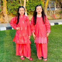 bb2sisters