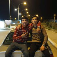 kakys_44
