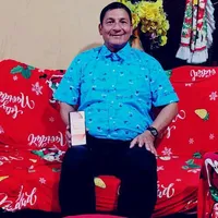 original sound - william_verde_1976