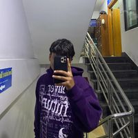 aayusht23