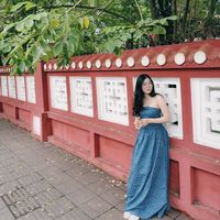 vananh_emily9