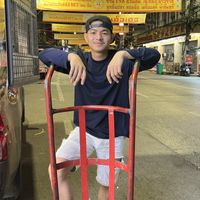 เสียงต้นฉบับ - ไนทนอย เวฟรอยซงศ
