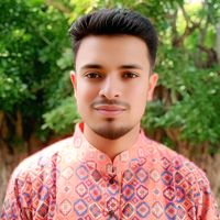 d.h.saidy