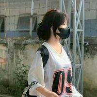 nhạc nền - FB: Bảo châu Mio🍋"