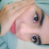 ysra_bounasla.7