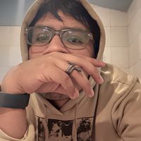 fabianmartinezval