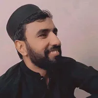 original sound - sardarhashimmashal6117