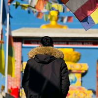gurung.rupesh4