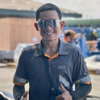 เสียงต้นฉบับ - ตี๋น้อย
