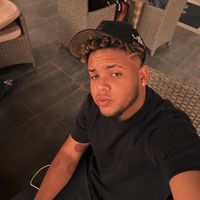 sr_peralta27