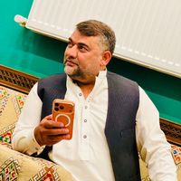 ahmad_jawed_haidari