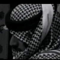 المطر عقب النهر