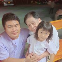 เสียงต้นฉบับ - ธีรศักดิ์ อะไหล่แต่ง