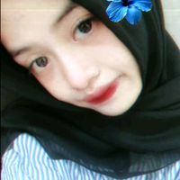 suara asli - { Linn }🌷🌷