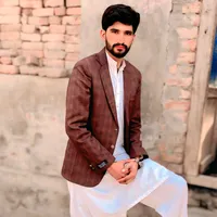 original sound - khawar_01