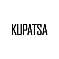 kupatsaweseeus