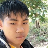 jddodizjse