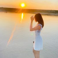 shoonlaenadiaung8