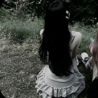 .zahra3102