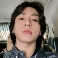 stan BTS