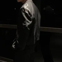 sebatas teman