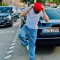 fahim_official_007