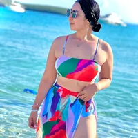 original sound - itzelpaolaruizram