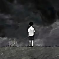 faisalchele51