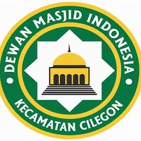 suara asli - PC DMI - kecamatan cilegon