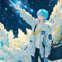 original sound - 8trees_plastmon.wold