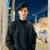 user7131205476163