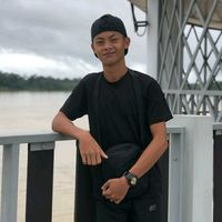 bunyi asal - jacklywong625