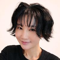 shimyuni79