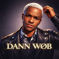 Barça toujours en premier place