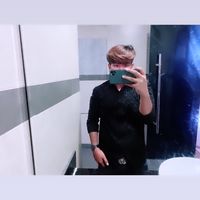 សំឡេងដើម - tongdyy1