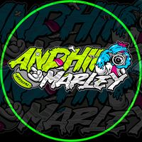 suara asli - Andhii Marley Official✨️