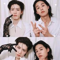 bkpp_08301999