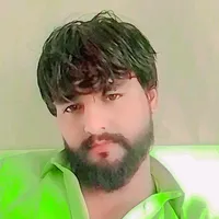 original sound - azhar.ali0910