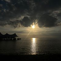 4bahkamu